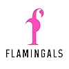 Flamingals